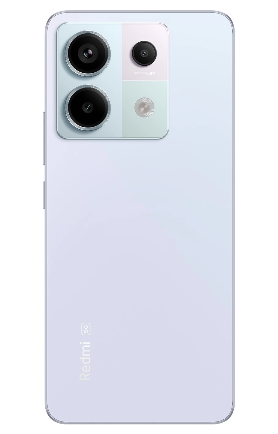 Xiaomi Redmi Note 13 Pro 5G 512 Gb 12 Gb Mor - Görsel 4