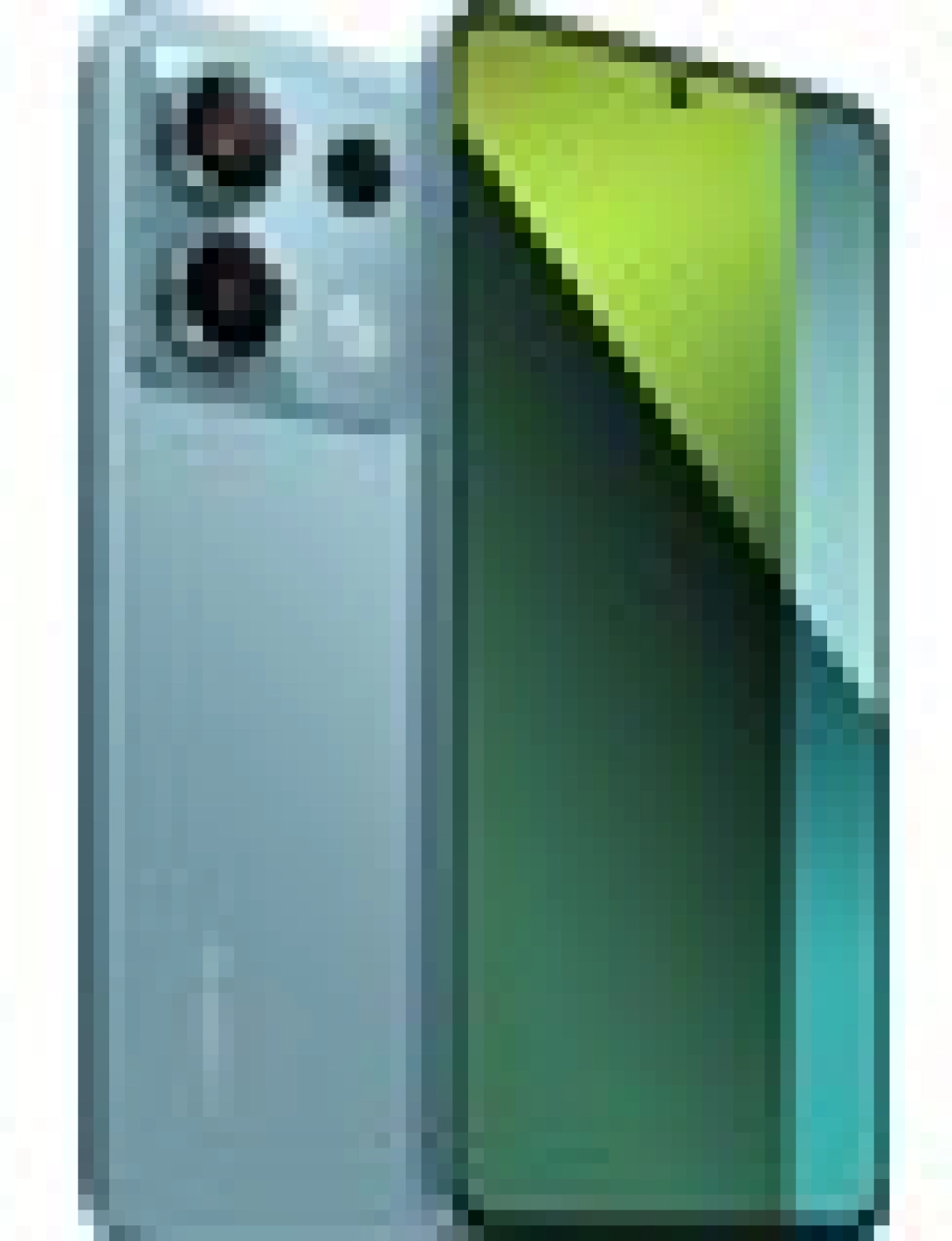 Xiaomi Redmi Note 13 Pro 5G 512 Gb 12 Gb Mor - Görsel 7