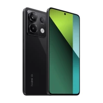 xiaomi-redmi-note-13-pro-5g-512-gb-12-gb_764.webp