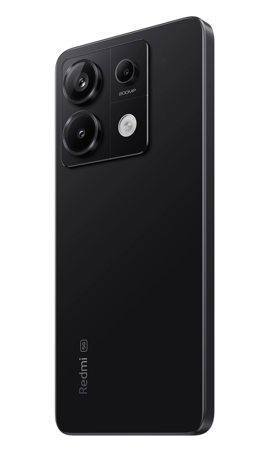 Ürün - Görsel 5