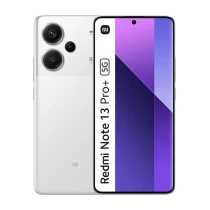 xiaomi-redmi-note-13-pro-plus-5g-256-gb-12-gb-beyaz_549.webp