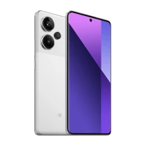 xiaomi-redmi-note-13-pro-plus-5g-512-gb-12-gb-beyaz_807.webp