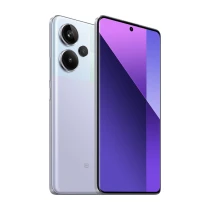 xiaomi-redmi-note-13-pro-plus-5g-512-gb-12-gb_251.webp