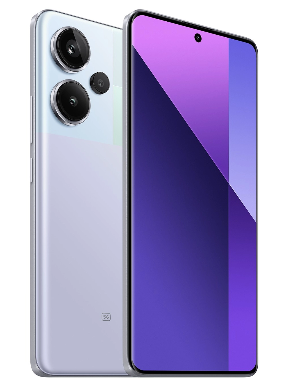 Xiaomi Redmi Note 13 Pro Plus 5G 512 Gb 12 Gb ürün görseli