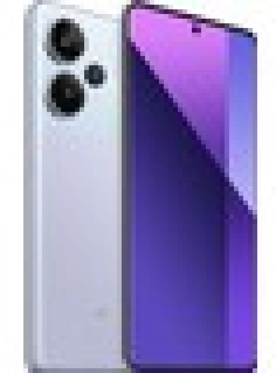 Xiaomi Redmi Note 13 Pro Plus 5G 512 Gb 12 Gb - Görsel 6