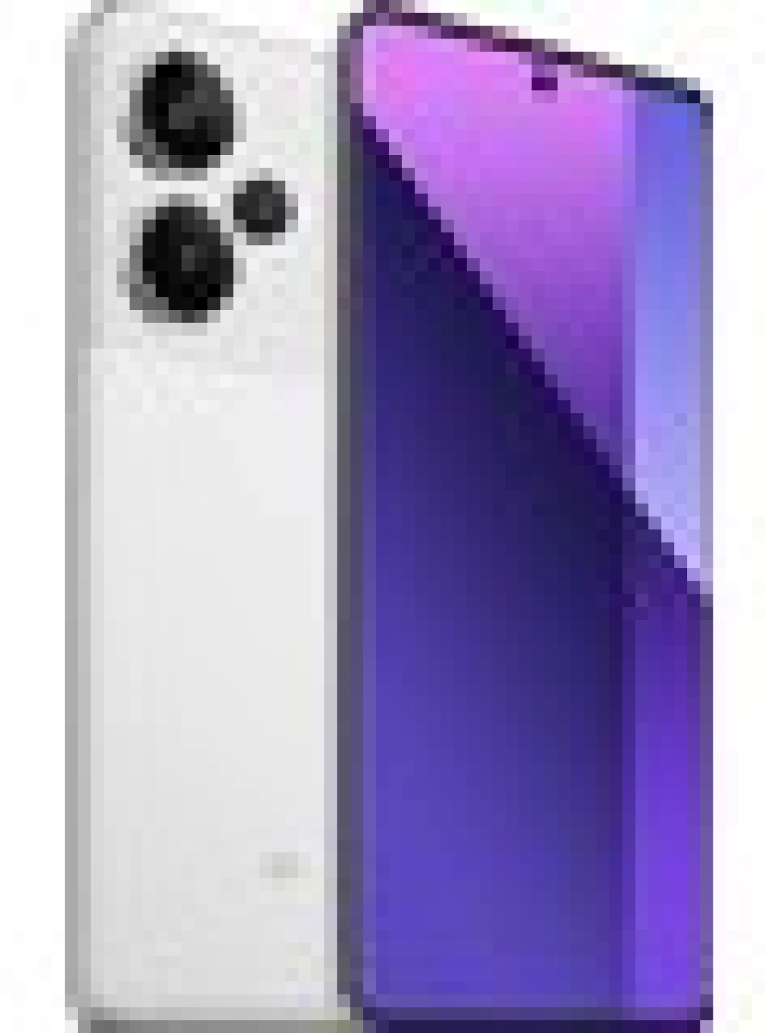 Xiaomi Redmi Note 13 Pro Plus 5G 512 Gb 12 Gb - Görsel 7