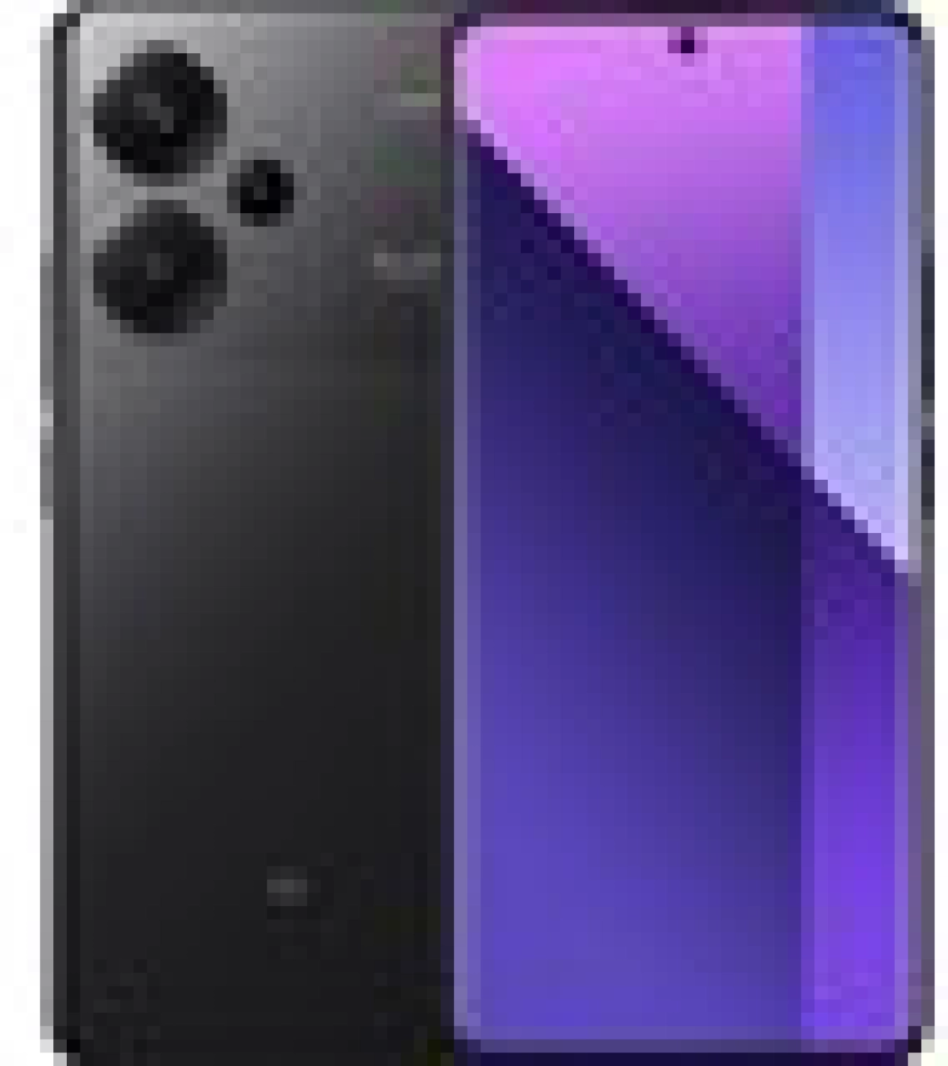 Xiaomi Redmi Note 13 Pro Plus 5G 512 Gb 12 Gb - Görsel 8