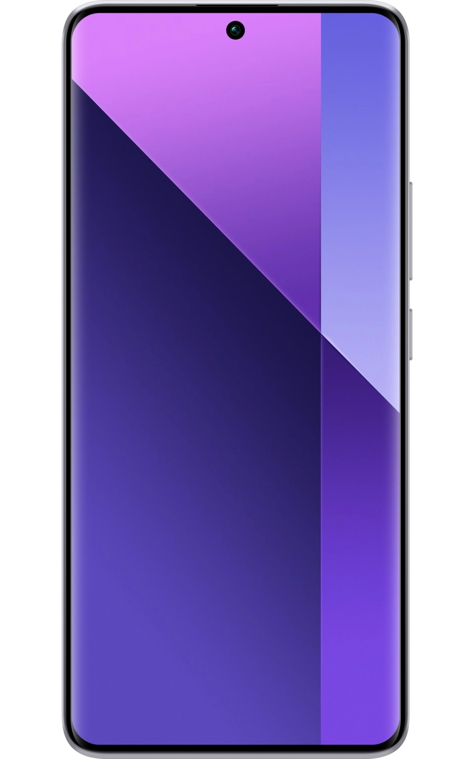 Xiaomi Redmi Note 13 Pro Plus 5G 512 Gb 12 Gb - Görsel 3