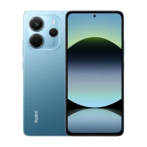 xiaomi-redmi-note-14-128-gb-mavi_590.webp