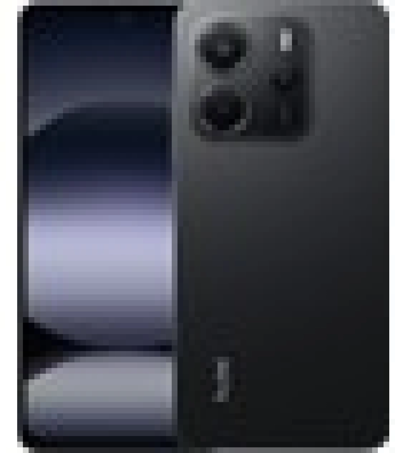 Xiaomi Redmi Note 14 128 Gb Mavi - Görsel 7