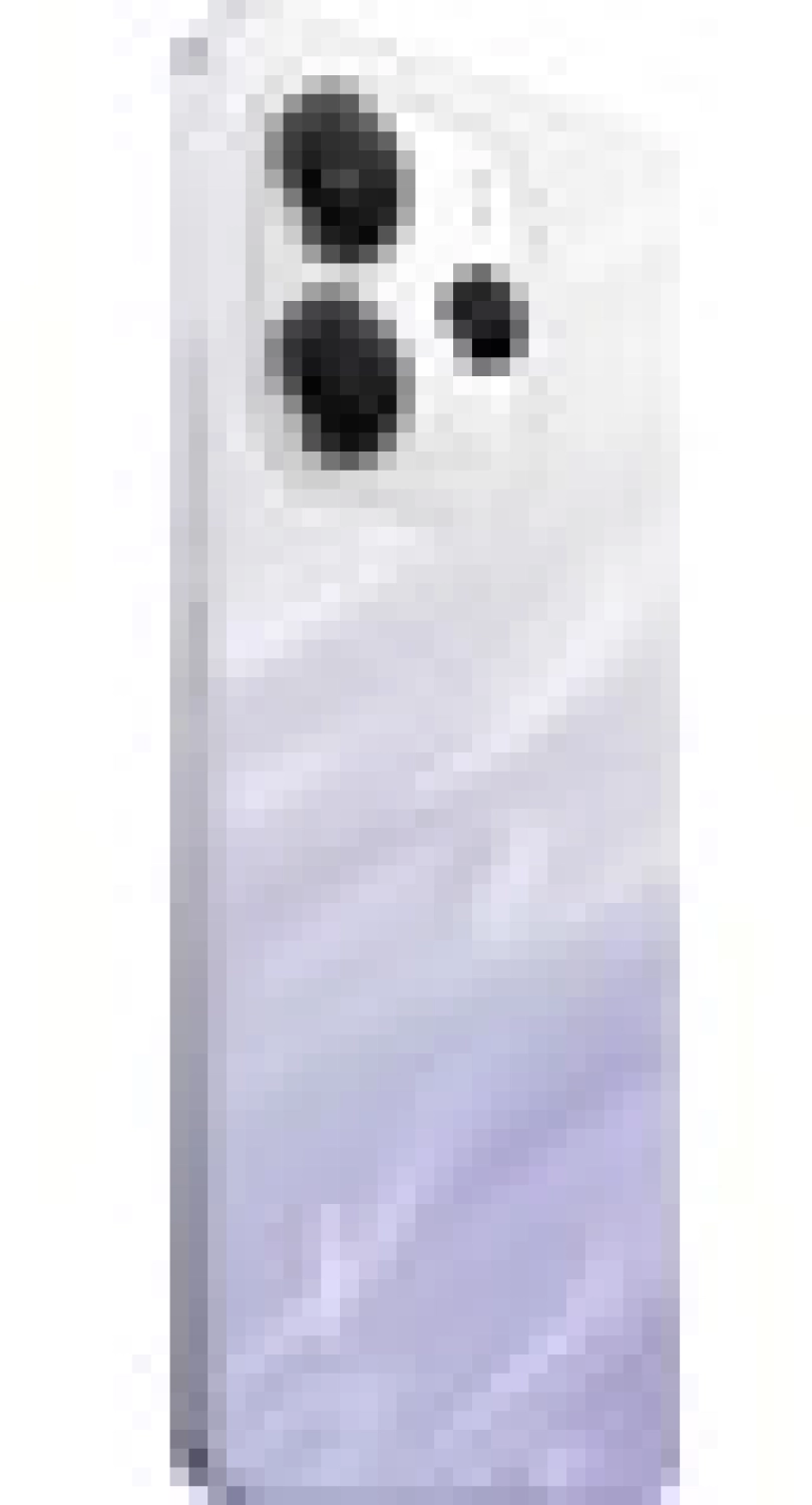 Xiaomi Redmi Note 14 128 Gb Mavi - Görsel 8