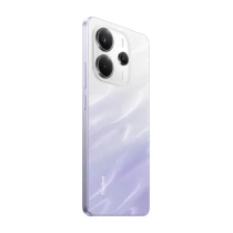 xiaomi-redmi-note-14-128-gb-mor_549.webp