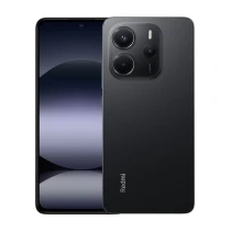 xiaomi-redmi-note-14-128-gb_612.webp