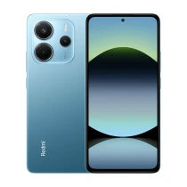 xiaomi-redmi-note-14-256-gb-mavi_567.webp