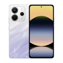 xiaomi-redmi-note-14-256-gb-mor_534.webp