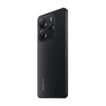 xiaomi-redmi-note-14-5g-256-gb-siyah_937.webp