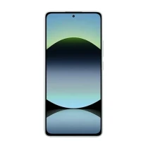 xiaomi-redmi-note-14-5g-256-gb-yesil_303.webp