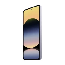 xiaomi-redmi-note-14-5g-256-gb_239.webp
