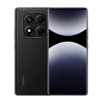 xiaomi-redmi-note-14-pro-256-gb-8-gb-siyah_930.webp