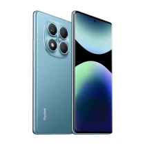 xiaomi-redmi-note-14-pro-512-gb-12-gb-mavi_89.webp