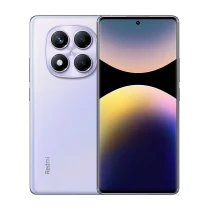 xiaomi-redmi-note-14-pro-512-gb-12-gb-mor_447.webp