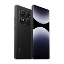xiaomi-redmi-note-14-pro-512-gb-12-gb-siyah_791.webp
