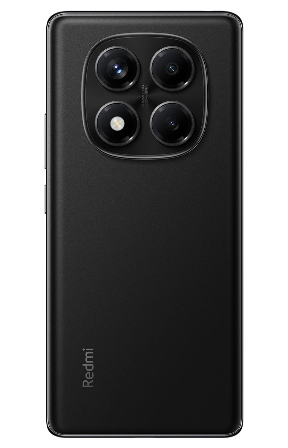 Ürün - Görsel 6