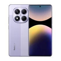 xiaomi-redmi-note-14-pro-5g-512-gb-mor_613.webp