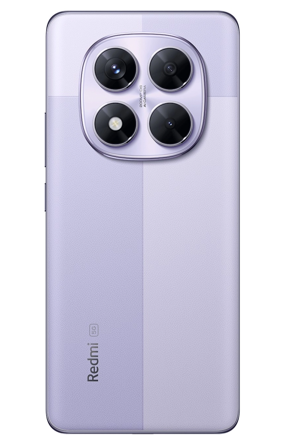 Ürün - Görsel 2
