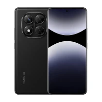 xiaomi-redmi-note-14-pro-5g-512-gb-siyah_53.webp