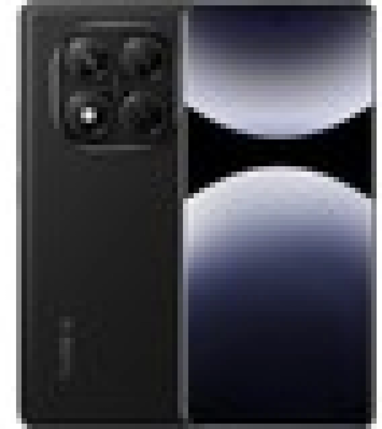 Xiaomi Redmi Note 14 Pro 5G 512 Gb Yeşil - Görsel 7