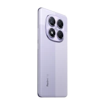 xiaomi-redmi-note-14-pro-5g-512-gb_786.webp