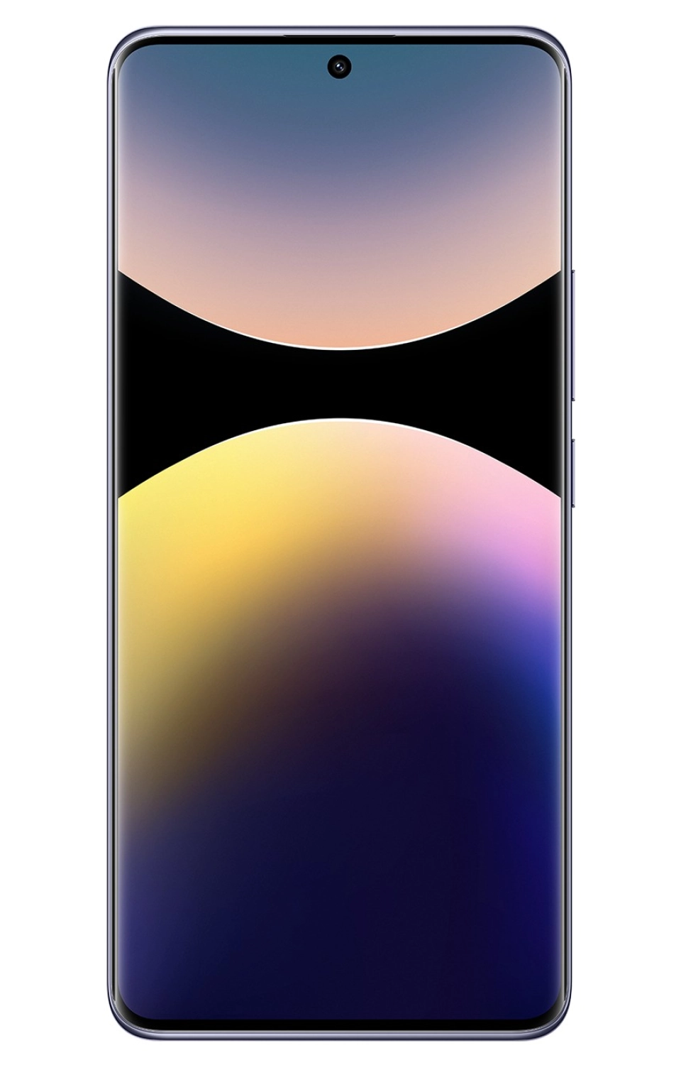 Xiaomi Redmi Note 14 Pro 5G 512 Gb - Görsel 6