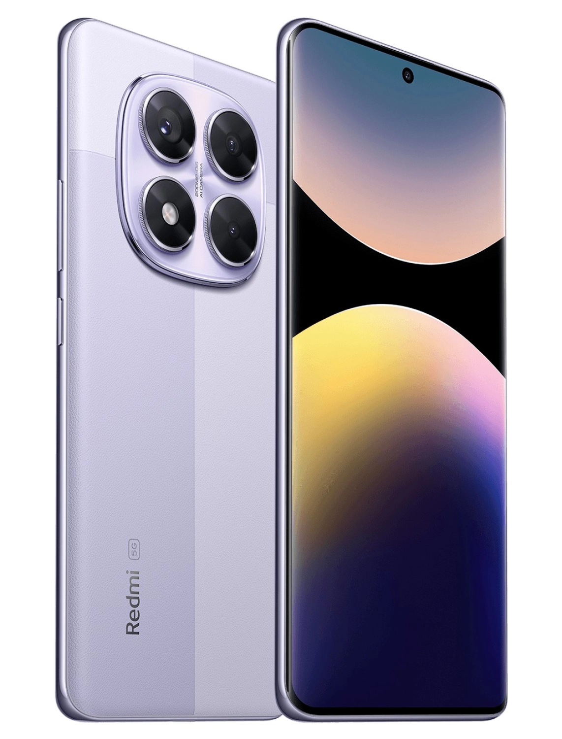 Xiaomi Redmi Note 14 Pro 5G 512 Gb - Görsel 3