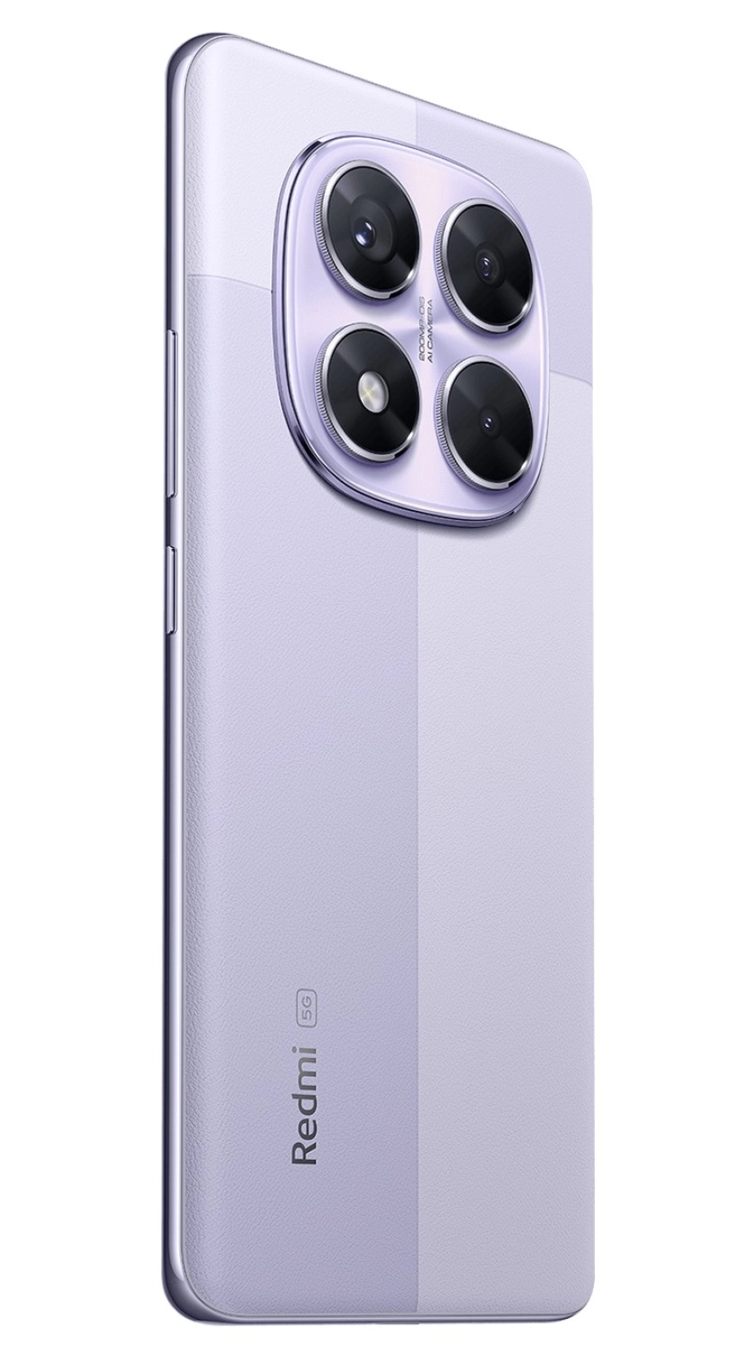 Xiaomi Redmi Note 14 Pro 5G 512 Gb ürün görseli