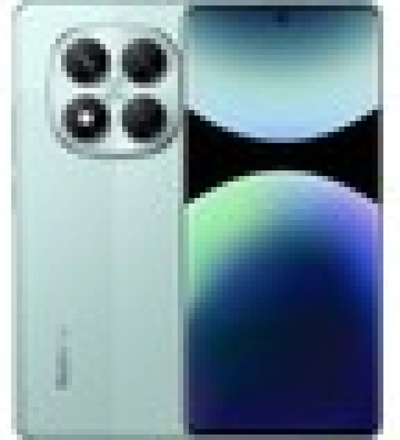 Xiaomi Redmi Note 14 Pro 5G 512 Gb - Görsel 9