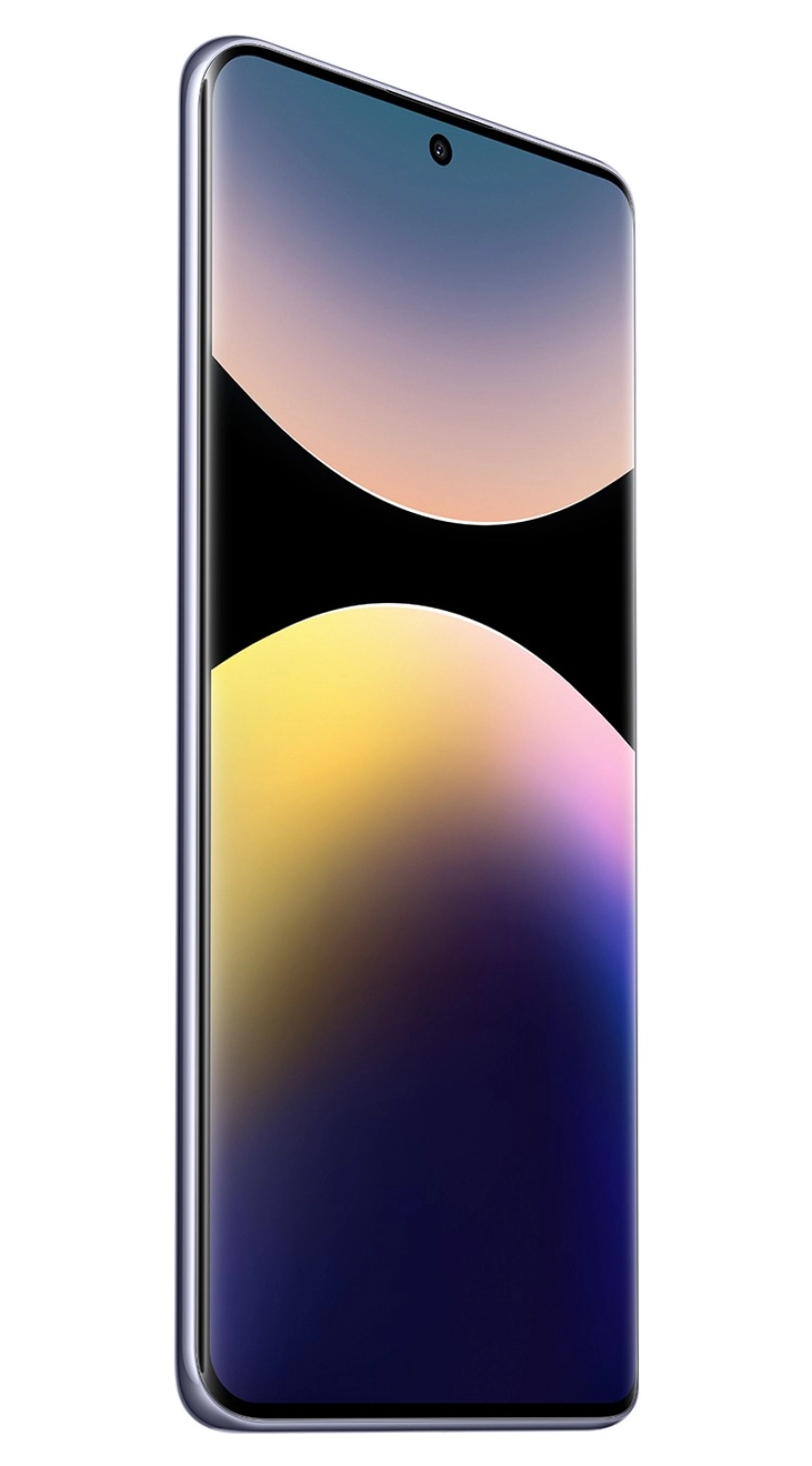 Xiaomi Redmi Note 14 Pro 5G 512 Gb - Görsel 5