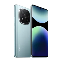 xiaomi-redmi-note-14-pro-plus-512-gb-mavi_62.webp