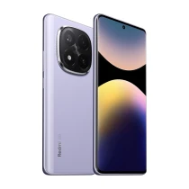 xiaomi-redmi-note-14-pro-plus-512-gb-mor_739.webp