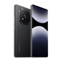 xiaomi-redmi-note-14-pro-plus-512-gb-siyah_943.webp