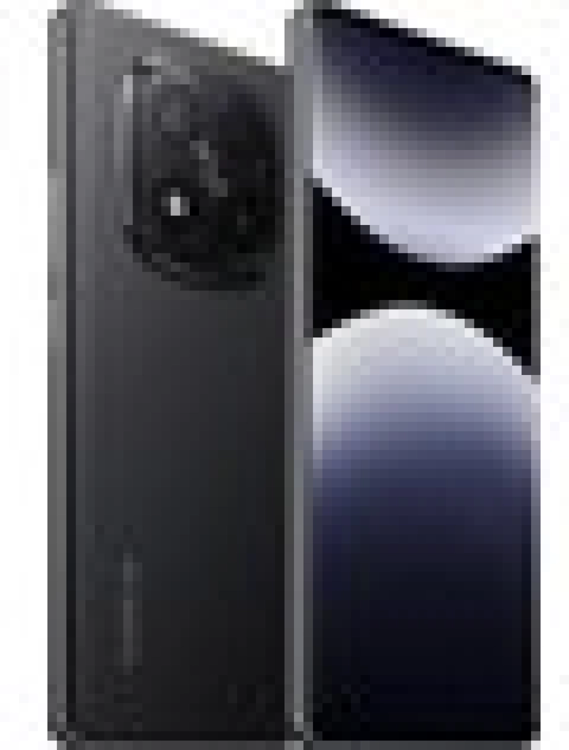 Xiaomi Redmi Note 14 Pro Plus 512 Gb - Görsel 6