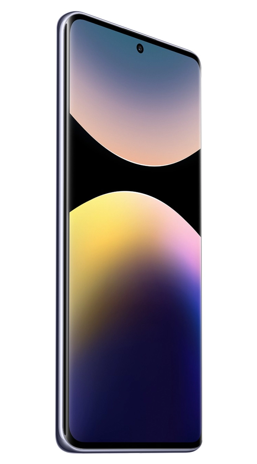 Xiaomi Redmi Note 14 Pro Plus 512 Gb - Görsel 4