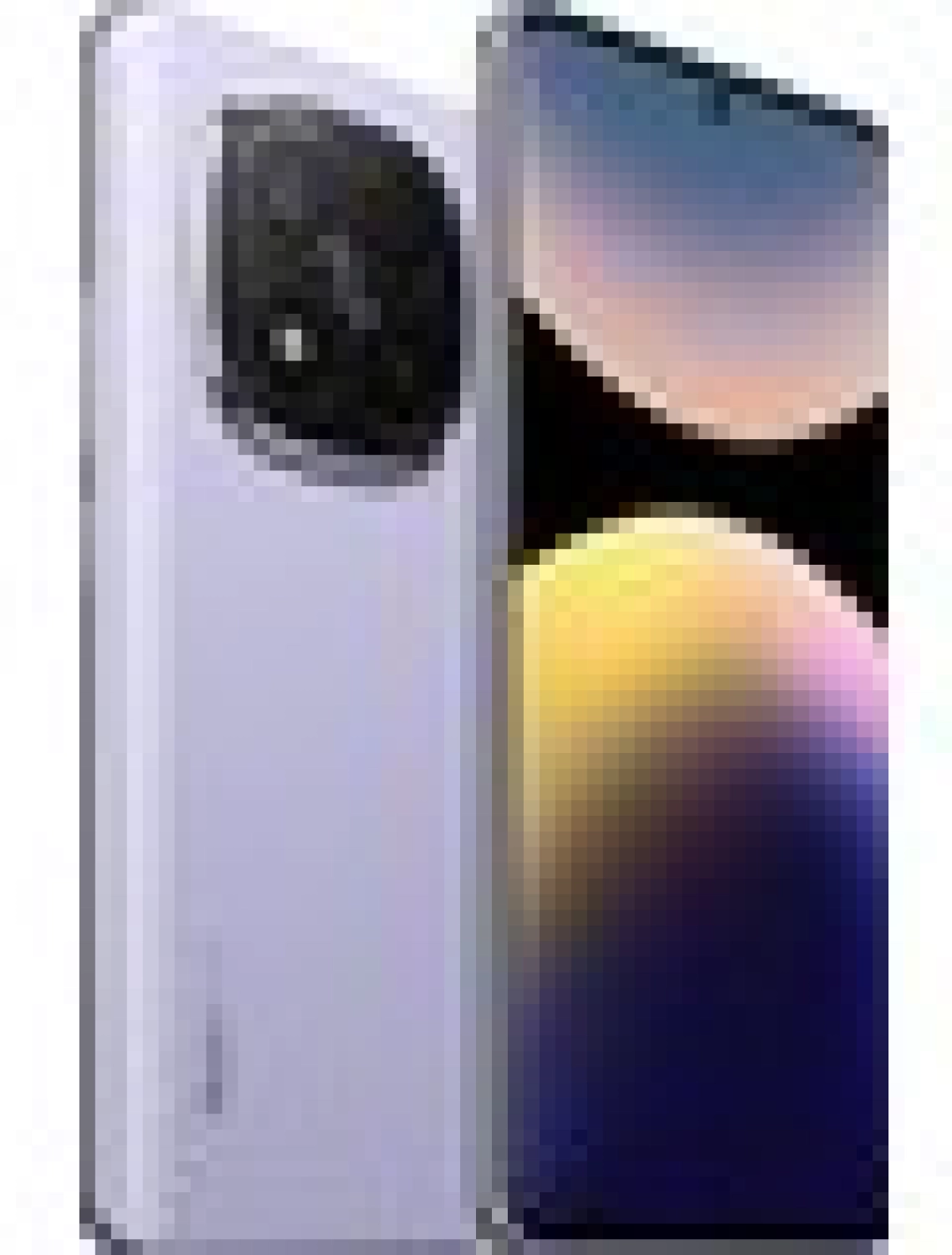 Xiaomi Redmi Note 14 Pro Plus 512 Gb - Görsel 5