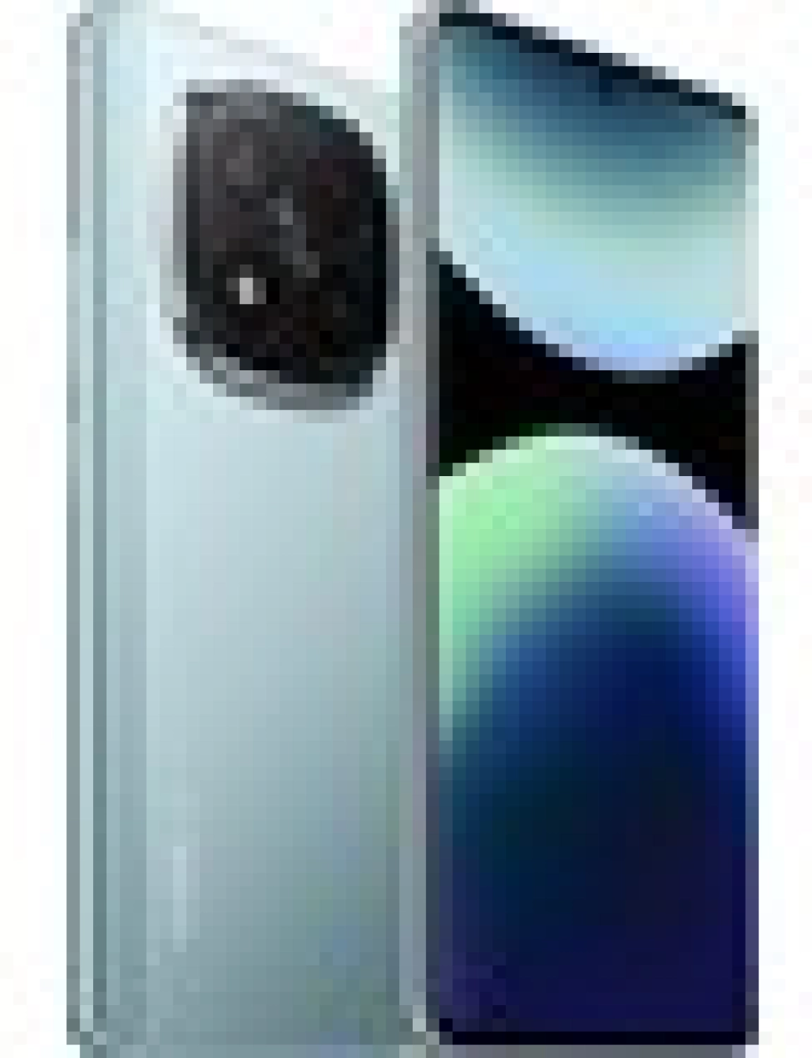 Xiaomi Redmi Note 14 Pro Plus 512 Gb - Görsel 7