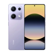 xiaomi-redmi-note-14s-512-gb-12-gb-mor_59.webp