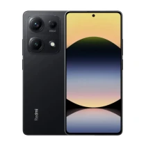 xiaomi-redmi-note-14s-512-gb-12-gb_7.webp