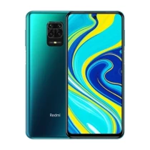 xiaomi-redmi-note-9-pro-128-gb_448.webp