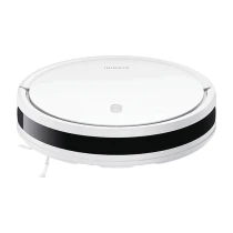 Xiaomi Robot Vacuum E10 Akıllı Robot Süpürge