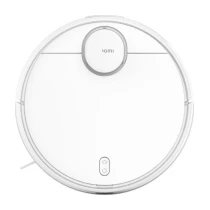 Xiaomi Robot Vacuum S10 Akıllı Robot Süpürge