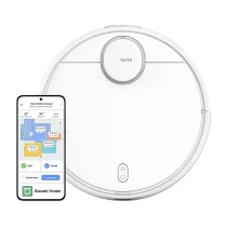 Xiaomi Robot Vacuum S12 Akıllı Robot Süpürge